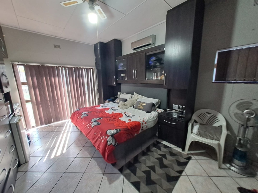 4 Bedroom Property for Sale in Sasolburg Ext 4 Free State
